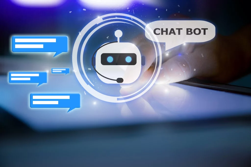 ai chatbots
chatbots
