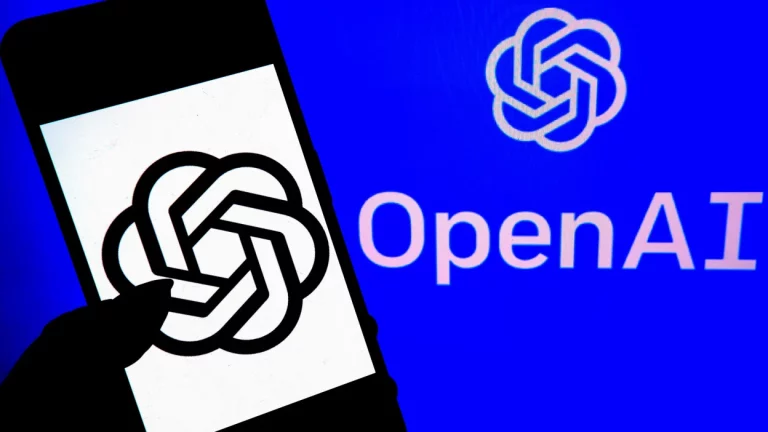OpenAI, GPT-3, tricks, tips, AI language model, chatbot development